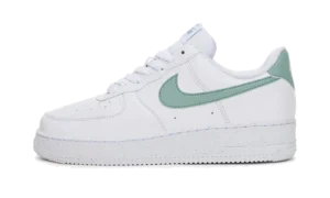 Air Force 1 WMNS "07 Next Nature"