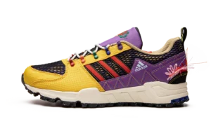 EQT SUPPORT 93 "Sean Wotherspoon - SuperEarth"