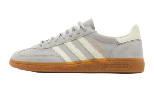 Handball Spezial "Grey Cream White"