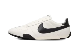 Sprint Sister WMNS "Sail Black"
