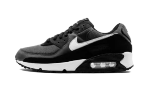 Air Max 90 "Iron Grey"