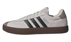 VL Court 3.0 "Grey/Black"