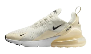 Air Max 270 WMNS "Coconut Milk"