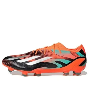 Speedportal Messi.1 FG "L10NEL M35SI Pack"