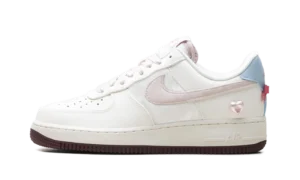Nike Air Force 1 WMNS "Valentine's Day (2026)"