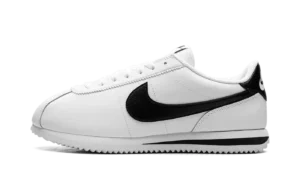 Cortez "White"