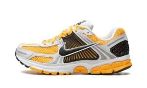 Zoom Vomero 5 "University Gold'"