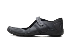 Air Rift Mesh WMNS "SKIMS - Black"