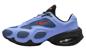 Air Max Muse WMNS "Royal Pulse"