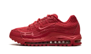 Air Max TL 2.5 "Valentine's Day University Red (2026)"