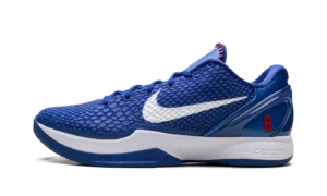 Zoom Kobe 6 Protro "Dodgers"