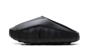 Mind 001 "Triple Black"