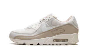 AIR MAX 90 WMNs "PHANTOM SANDDRIFT"