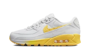 AIR MAX 90 MNS WMNS "Citrus Pulse"