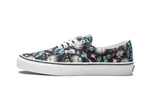 Era "Paradise Floral"