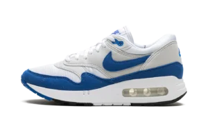AIR MAX 1 '86 WMNS "Royal"