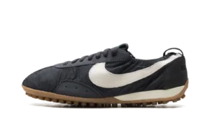 Moon Shoe SP WMNS "Jacquemus - Off Noir"