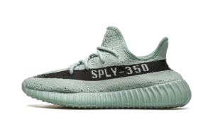 Yeezy Boost 350 V2 "Salt"