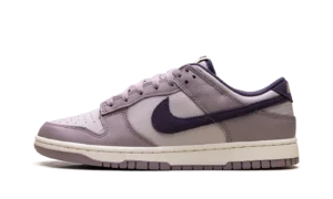 Dunk Low SE "Light Violet Ore"