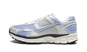 ZOOM VOMERO 5 WMNS "Royal Tint"