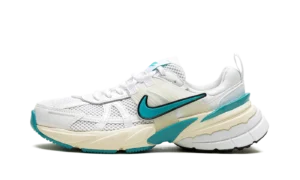 V2K Run WMNS "Dusty Cactus"
