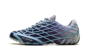 F50 Ghost Sprint "Bad Bunny - Dark Marine"