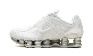 Shox Tl WMNS "Sail"