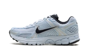 Zoom Vomero 5 WMNS "Blue Tint"