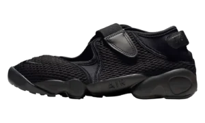 Air Rift Mesh WMNS "Black"