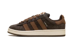 Campus 00s "Preloved Brown"
