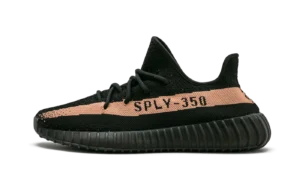Yeezy Boost 350 V2 "Copper"