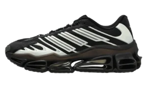Megaride AG "Core Black Cream White"
