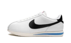 Cortez "Light Photo Blue"