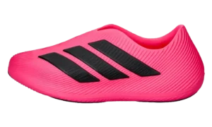 Purechill "Lucid Pink Core Black"