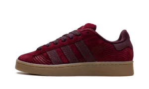 CAMPUS 00S "Red"
