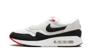 Air Max 1 '86 "Obsidian"