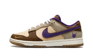 Dunk Low PRM "Setsubun"