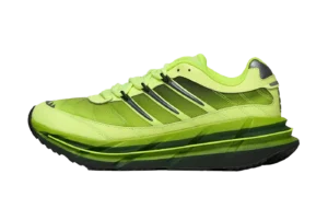 Adistar HRMY "Hi-Res Yellow"