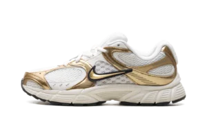 V5 RNR "Phantom Metallic Gold"