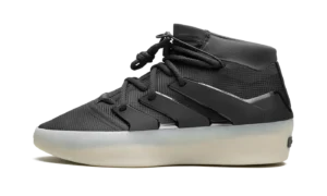 Fear Of God Athletics I "Carbon"