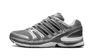 Adistar Control 5 "Grey Black Silver Metallic"