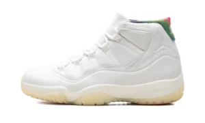 Air Jordan 11 "285"