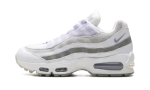 Air Max 95 OG WMNS "Big Bubble Hydrangeas"