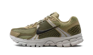 Zoom Vomero 5 "Neutral Olive"