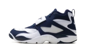 Air Diamond Turf "Cowboys"