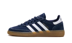 Handball Spezial "Sporty & Rich Night Indigo"