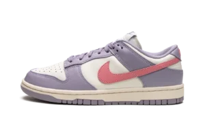 DUNK LOW WMNS "Indigo Haze"