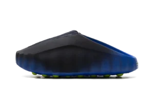 Mind 001 Flyknit "Hyper Royal"