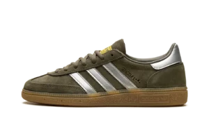 Handball Spezial "Olive Strata"
