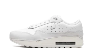 Air Max 1 '86 WMNS "Jacquemus - White"